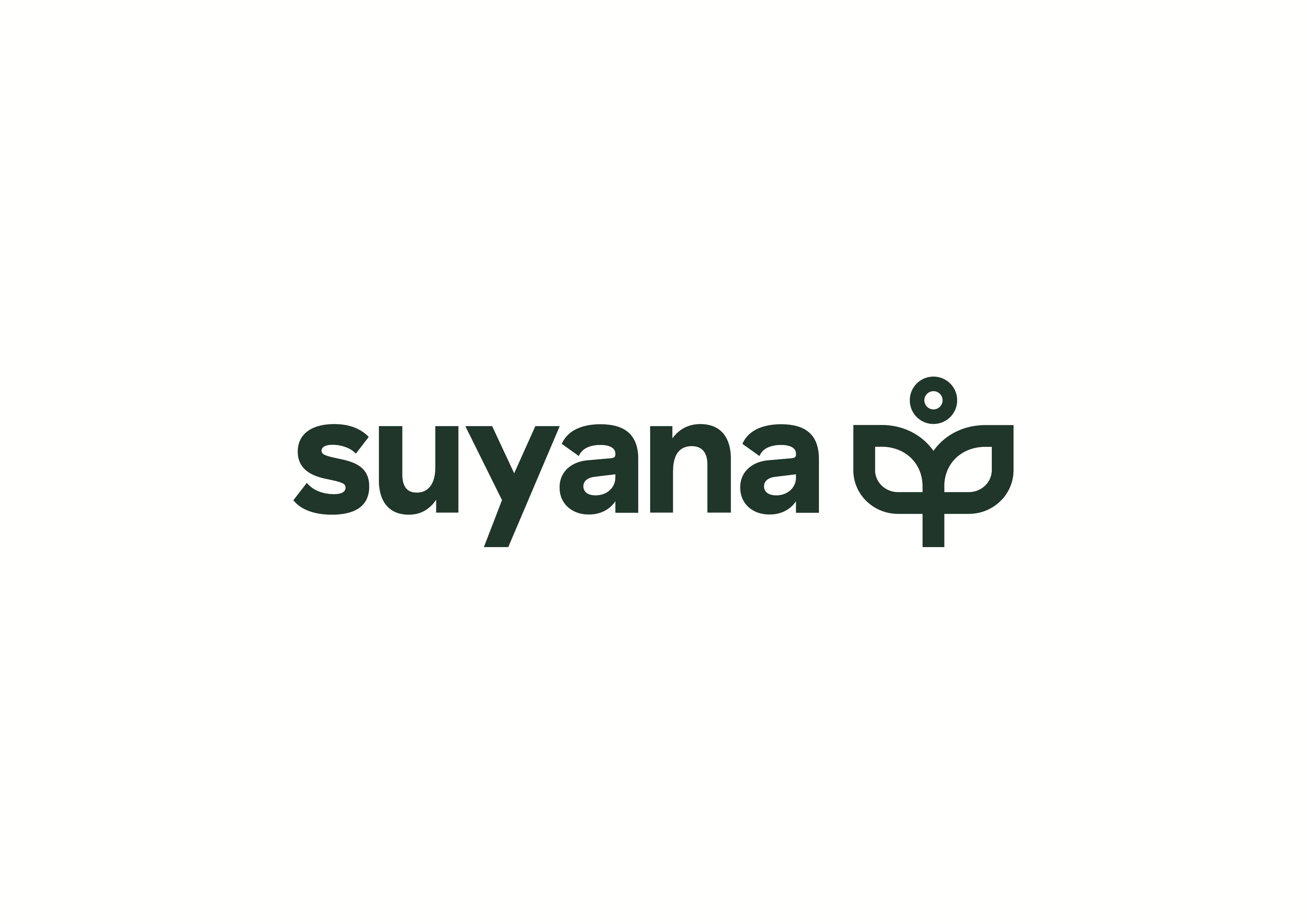 Suyana 