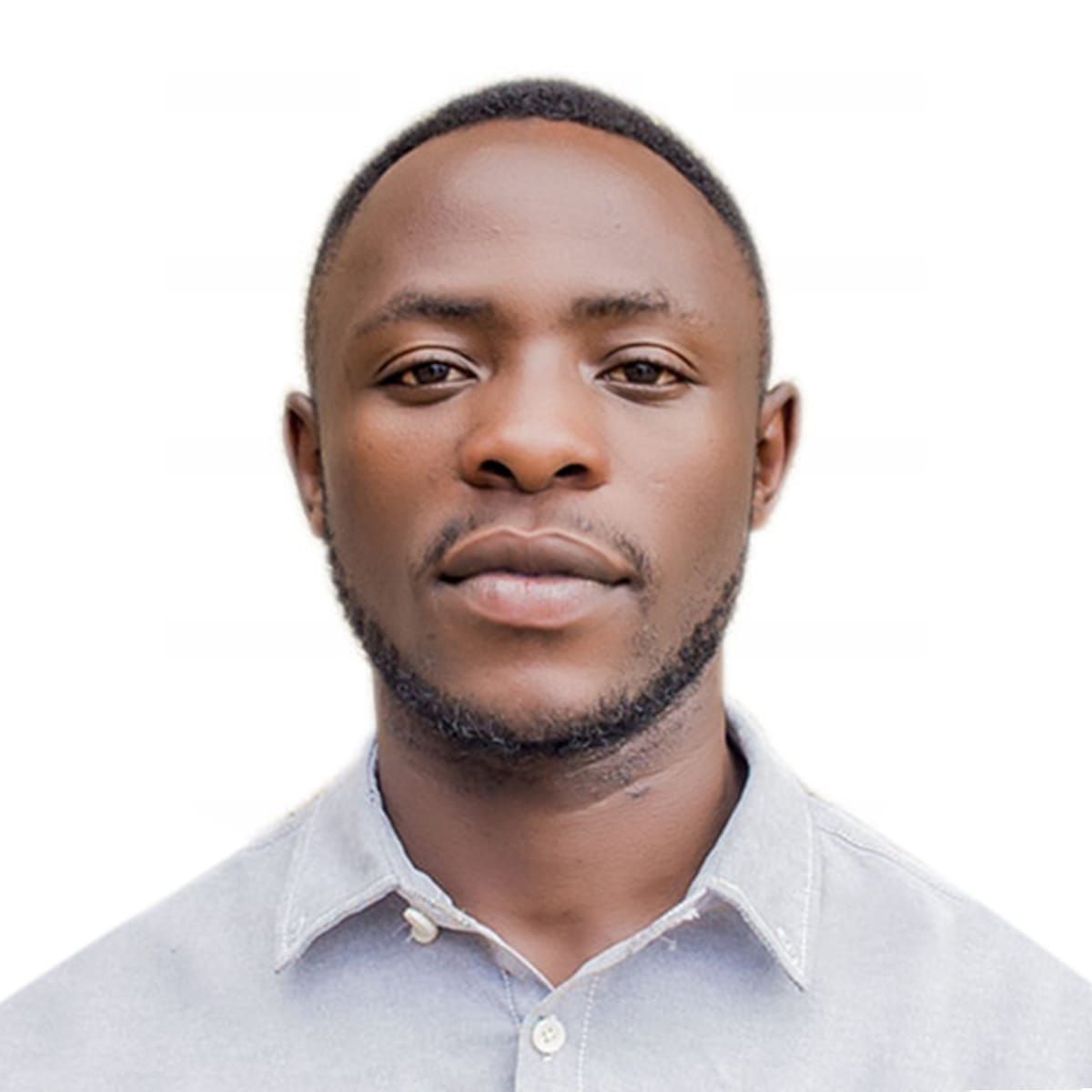 WhatsApp Image 2025-02-02 at 16.39.45.jpeg