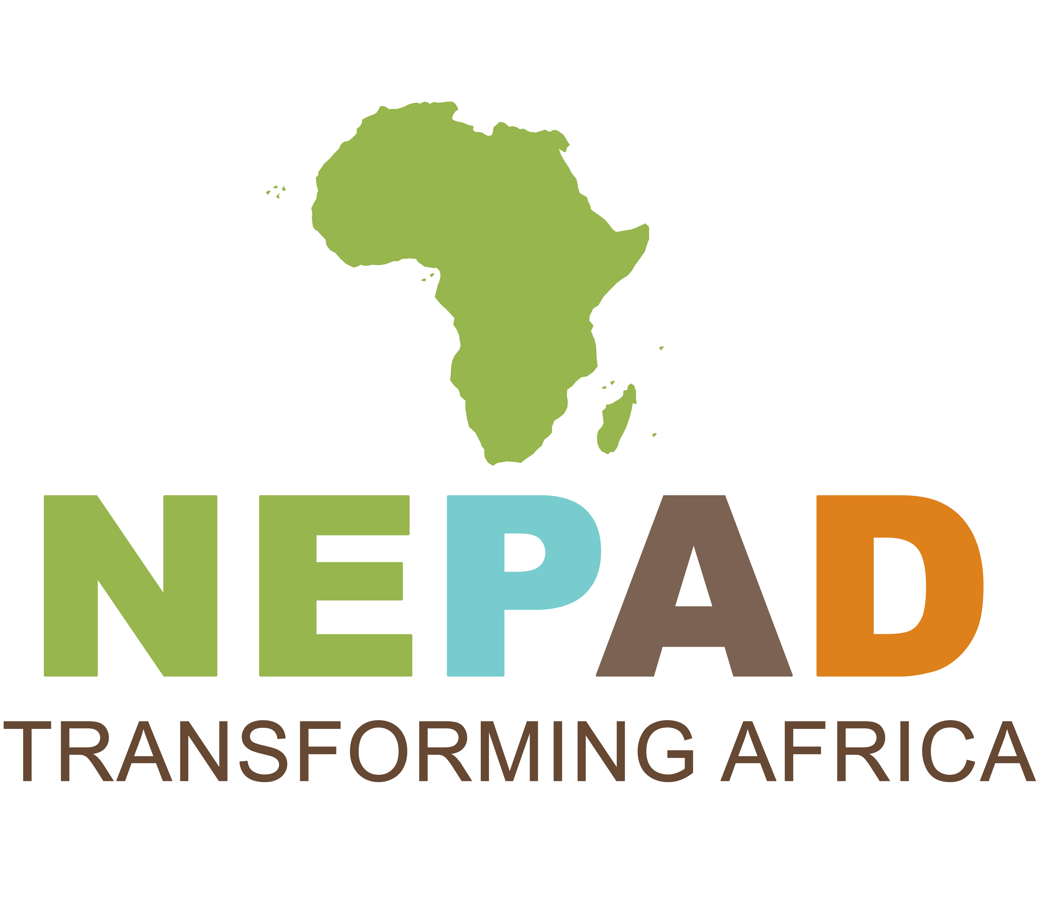 NEPAD 