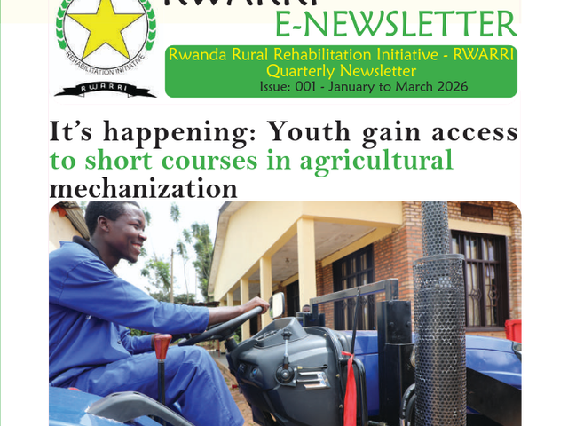 Screenshot From 2026-04-24 16-17-48.png