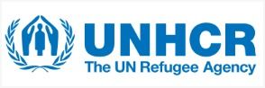 UNHCR 