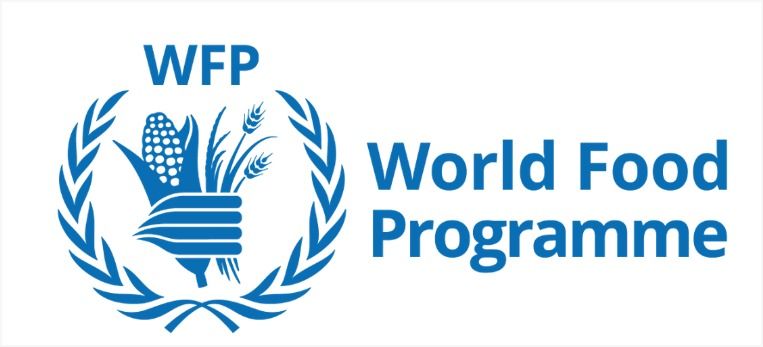 WFP 