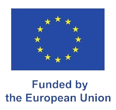 Funded by the European Union