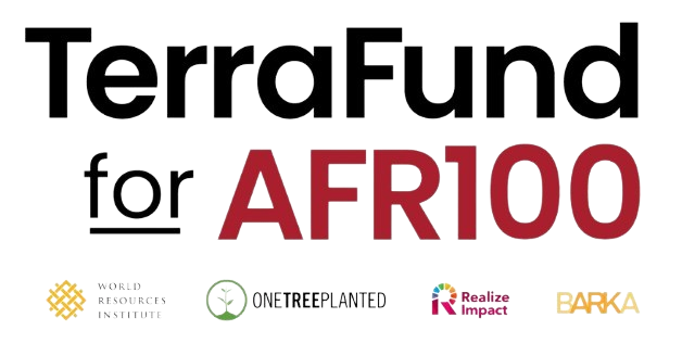 TerraFund for AFR100