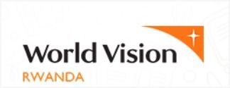 World Vision 