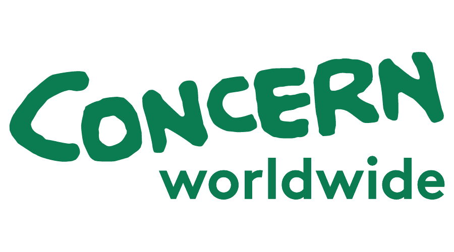 Concern Worldwide 